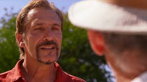 Watch Unraveled (2015) Online