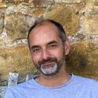 Gemma Holding Email & Phone Number