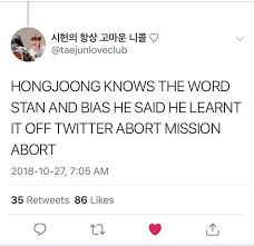 Abort Mission Funny Kpop Memes Kpop Memes Kpop Funny