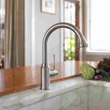 It's not enough to have a well painted and furnished room if you don't give attention to details. Hansgrohe 04215000 Talis C Kitchen Faucet Qualitybath Com