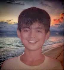 Francisco moreno domagoso, also known by his screen name isko moreno, is a filipino politician and actor who currently serves as the 22nd ma. Young Isko Hehe Isko Moreno Supporters ÙÙŠØ³Ø¨ÙˆÙƒ