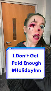 Charlee Rogers Water Park