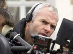 Irene Mcdonagh's Instagram, Twitter & Facebook