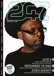 247_WW_NOV09(171) by Out of Hand