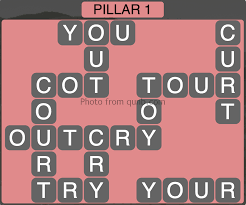 Jun 25, 2021 · level 145. Brain Out Level 145