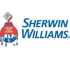 Sherwin Williams Coupons Save W June 21 Coupon Promo Codes