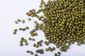 Bekas, kacang hijau, kapas, air berlaku kesilapan teknikal pada bekas kacang hijau yang diguna pada hari pertama dan. Biji Buah Kering Biasa Kacang Hijau 4 Gambar Unduh Gratis Imej 605822268 Format Psd My Lovepik Com