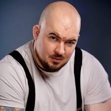 Matthew Godden (@matthew_godden) • Instagram photos and videos