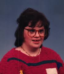 Angela Lee Autrey Obituary (2025)