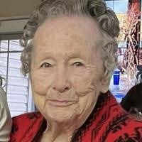 Ronetta Lee Pennell , 63 of Jasper, Missouri passed away