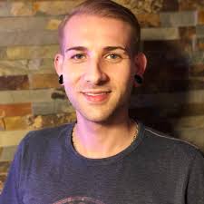 Manuel Anders (@anders_manuel) • Instagram photos and videos