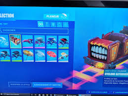 260 likes · 9 talking about this. Hope Shop Hxpefr Twitter