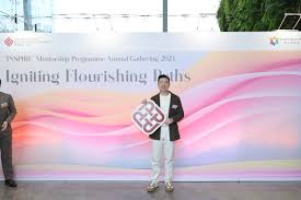 翰桥国际教育咨询– 连接你和世界的桥梁