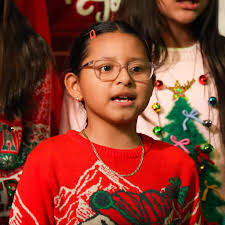 Musketeer Monday Part Two: Donna Tanzi