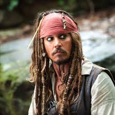 Ein vom pech verfolgter captain jack sparrow findet sich in einem völlig neuen abenteuer. Johnny Depp Uberrascht Kranke Kinder In Klinik In Brisbane Der Spiegel