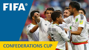 Fifa 21 fifa sbc solutions fifa ultimate team. Fifa Fussball Weltmeisterschaft 2022 Nachrichten Hector Moreno Deutschland Eines Der Besten Spiele Der Geschichte Der Nationalmannschaft Fifa Com