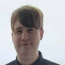 Athena Hubbard, Psychology