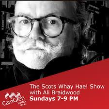 Medicine Men (@medicinemenband)