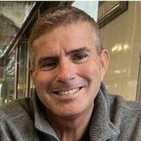 William Andrew Lindsey Obituary