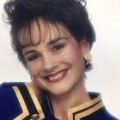 Closson Family Obituaries