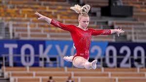 Aug 02, 2021 · jade carey's parents, brian carey and danielle greenberg, were both gymnasts when they were younger and owned a gym together when jade was born, according to nbc olympics. 1p4sqwjnvnor4m
