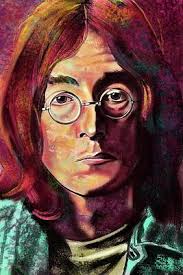 Paul Dutka Art for Sale