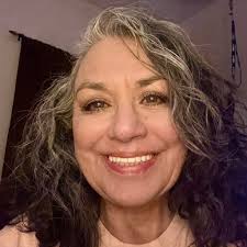 Amor y Fe Ministries Bible Study