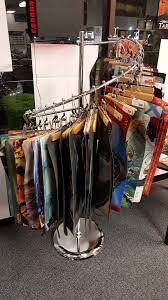 Pin On Game Store Merchandising Playmats