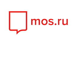 Government organization · government website. Gbudo G Moskvy Detskaya Shkola Iskusstv Centr Glavnaya