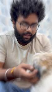 Happy International Women's Day to all the incredible women in our  community! 💪🌸 #InternationalWomensDay