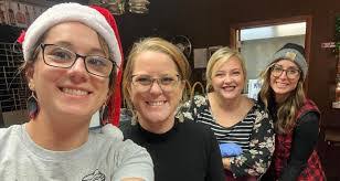 Billy Pulley's Instagram, Twitter & Facebook