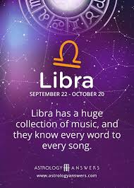 Libra Daily Horoscope Astrologyanswers Com Libra Zodiac Facts Libra Quotes Zodiac Astrology Libra