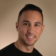 September/October 2024 Common Sense by American Academy of Emergency  Medicine