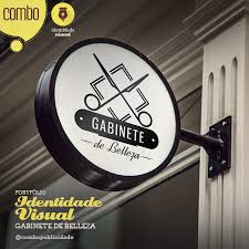 Pin Em Logotipos Combo