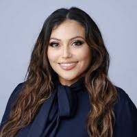 24600+ profils pour “Argueta”