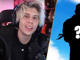 Presentación de la skin de Rubius en Fortnite: fecha, horarios y cómo ver  en directo