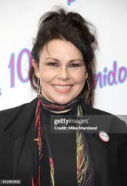 807 Julie Graham Stock Photos, High-Res Pictures, and Images