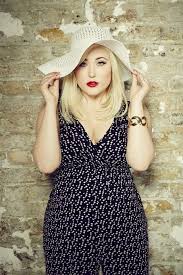 View all hayley hasselhoff tv (7 more). Hayley Hasselhoff Photos News And Videos Trivia And Quotes Famousfix
