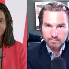 Diversified Healthcare Trust Elects Alan Felder to Board of Trustees