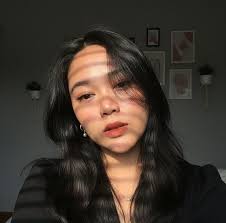 Tecno Camon 30 8+8/256GB ( High Gaming phone ) ▫️Price: 7,500 Specs Chipset  Mediatek Helio G99 Ultimate Gpu Mali-G57 MC2 120Hz AMOLED Screen Display  50Mp Main Camera