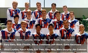 After setter jordyn poulter exited with an apparent ankle. When Volleyball Was My Life Eric Sato Is The Reason I Liked 11 On My Jersey Olympic Volleyball Us Olympics Volleyball Team