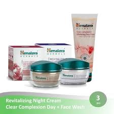 Check spelling or type a new query. Jual Paket Whitening Himalaya Day Cream 50 Ml Whitening Face Wash 100 Jakarta Barat Novitamaharani Tokopedia