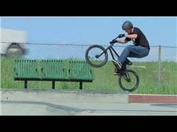 Owned and run by bmx riders. Bmx Bikes Basics Of Bmx Youtube
