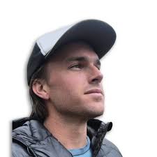 JONNY COX (@justjonnycox) • Instagram photos and videos