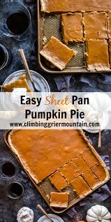 Pin On Feed Your Crowd