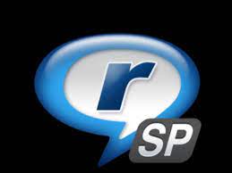Realplayer - How To Fix Your Real Player Sp Video Library Problem - Youtube
