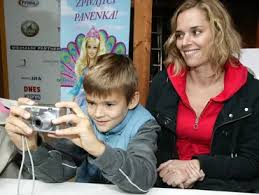 Image result for robert zaruba vitiligo