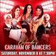 Orlando's Caravan Of Dancers event image