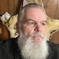 Electric gate repair in Scurry Texas?