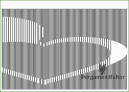 Ausstattung zum bücher falten (grafikmethode): Pin Auf Basteln